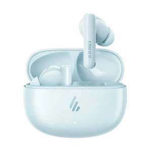 Edifier X5 Pro ANC Blue TWS Bluetooth Earbuds (New Version)