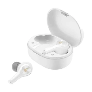 Edifier X5 True White Wireless Stereo Bluetooth Earbuds