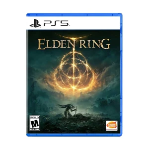Elden Ring 2022 Action Role-Playing Video Game For PS5