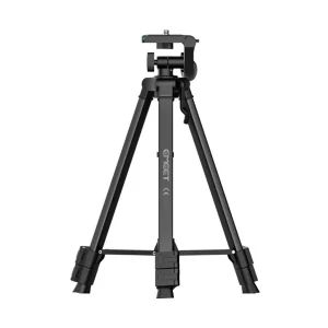 EMEET E5266 Adjustable Camera Tripod