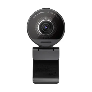EMEET SmartCam S800 4K UHD Live Streaming Webcam