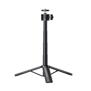 EMEET TD303 Adjustable Tripod