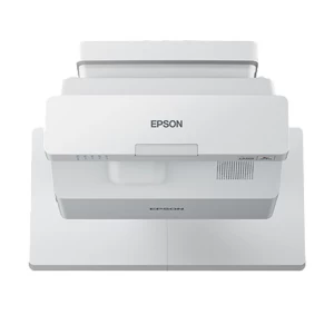 Epson EB-725W (4000 Lumens) WXGA 3LCD Laser Projector