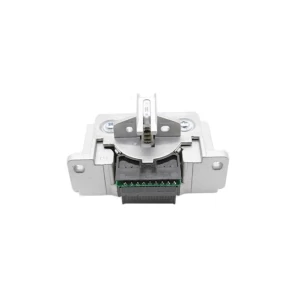 Epson 7611796 For Epson Printer LQ-2190