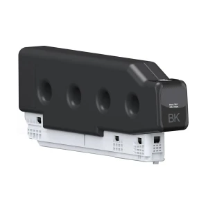 Epson C13T08D100 40PPM Black Ink Cartridge