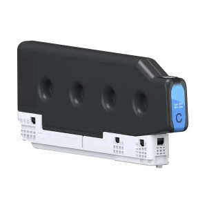 Epson C13T08D200 40PPM Cyan Ink Cartridge