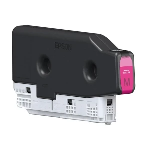 Epson C13T08D300 40PPM Magenta Ink Cartridge