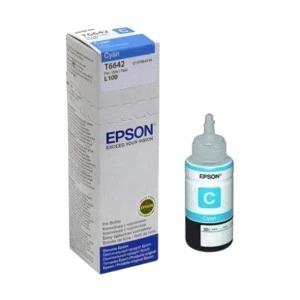 Epson