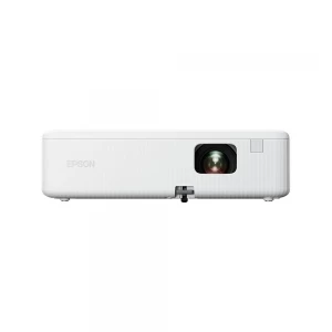 Epson CO-FH01 (3000 Lumens) 3LCD FHD Multimedia Projector