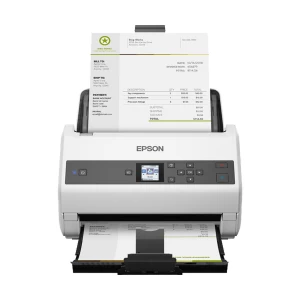 Epson