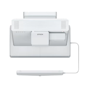 Epson EB-1485FI 5000 Lumens FHD 3LCD Projector