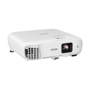 Epson EB-2142W (4200 Lumens) WXGA Business Projector