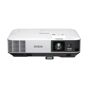 Epson EB-2155W 5000 Lumens Multimedia Projector