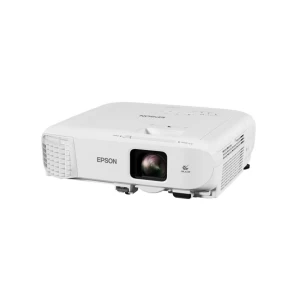 Epson EB-972 (4100 Lumens) 3LCD XGA Projector