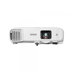 Epson EB-992F (4000 Lumens) 3LCD FHD Professional Projector