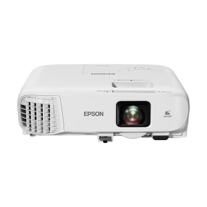 Epson EB-994F 4100 Lumens FHD Lamp Projector