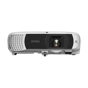 Epson EB-FH54 (4100 Lumens) FHD 3LCD Standard Throw Projector
