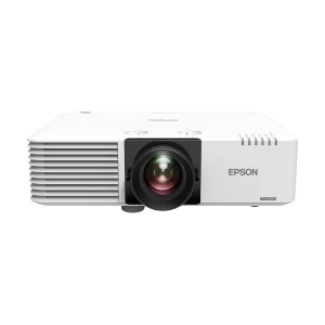 Epson EB-L610U (6000 Lumens) Wireless WUXGA 3LCD Laser Projector
