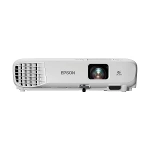 Epson EB-W05 (3300 Lumens) 3LCD Projector