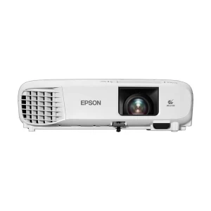 Epson