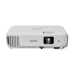 Epson