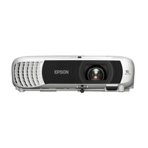 Epson EB-W55 (4000 Lumens) WXGA 3LCD Projector