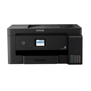 Epson
