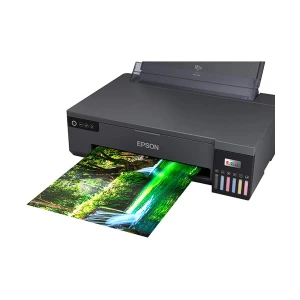 Epson