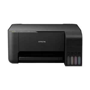 Epson EcoTank L3110 Multifunction Ink Tank Printer #C11CG87501