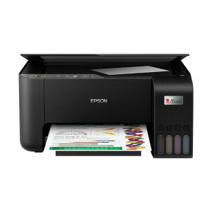 Epson EcoTank L3250 (A4) Wi-Fi Multifunction InkTank Printer #C11CJ67503