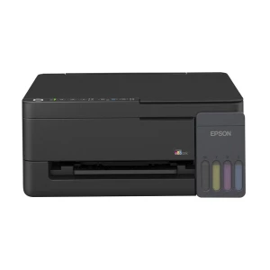 Epson EcoTank L3310 (A4) Multifunction Color Ink Tank Printer