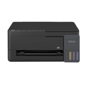 Epson EcoTank L3350 (A4) Wi-Fi Multifunction Color Ink Tank Printer