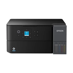 Epson
