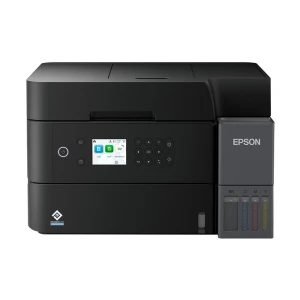 Epson