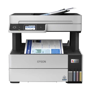 Epson