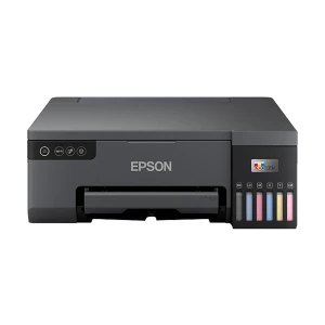 Epson EcoTank L8050 (A4) Six-Color Photo Ink Tank Printer (Unofficial)