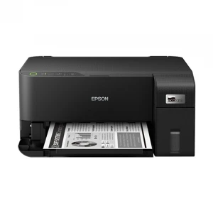 Epson