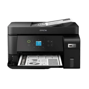 Epson