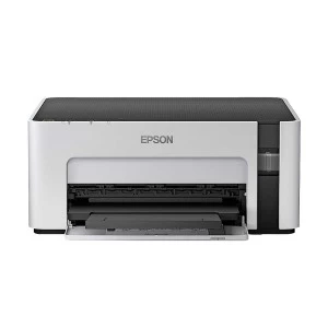 Epson EcoTank Monochrome M1100 Ink Tank Printer