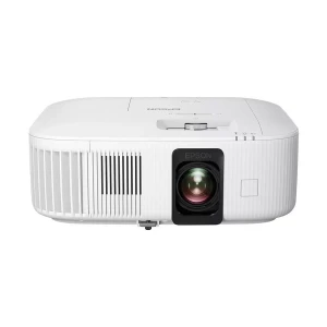 Epson EH-TW6250 (2800 Lumens) Short Throw 4K PRO-UHD Home Cinema Projector