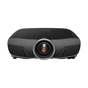 Epson EH-TW9400 2600 Lumens Lamp Projector