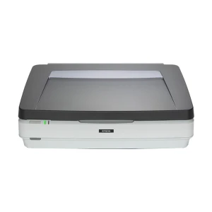 Epson Expression 12000XL Pro A3 Photo Flatbed Color Scanner #B11B240401BU