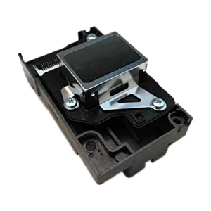 Epson F180040 Print Head for L800/L805/L850/T60