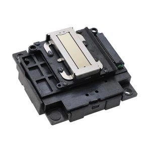 Epson FA04061 Print Head for L110, L130, L120, L300, L310, L210, L220, L3110, L3150 & L4150