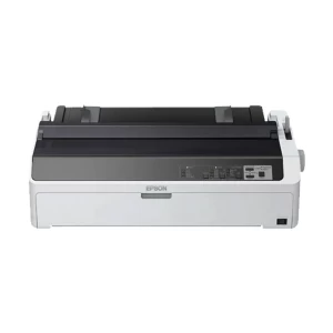 Epson FX-2175II Impact Dot Matrix #C11CF38505
