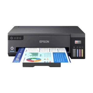 Epson L11050 (A3) Wi-Fi Single Function Color Ink Tank Printer