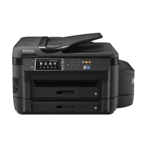 Epson L1455 A3 Wi-Fi Duplex All-in-One Ink Tank Printer #C11CF49501