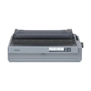 Epson LQ-2190 (STD) Impact Dot Matrix Printer