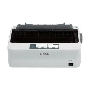 Epson