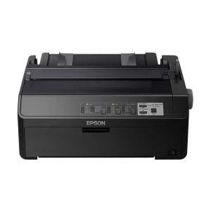 Epson LQ-590II Dot Matrix Printer